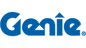 Logo Genie