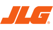 Logo JLG
