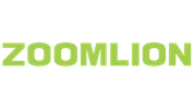 Logo Zoomlion